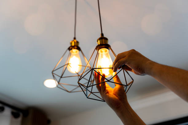 Best Electrical Outlet Repair  in Mancelona, MI
