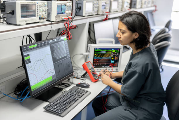 Best Electrical Repair Services  in Mancelona, MI